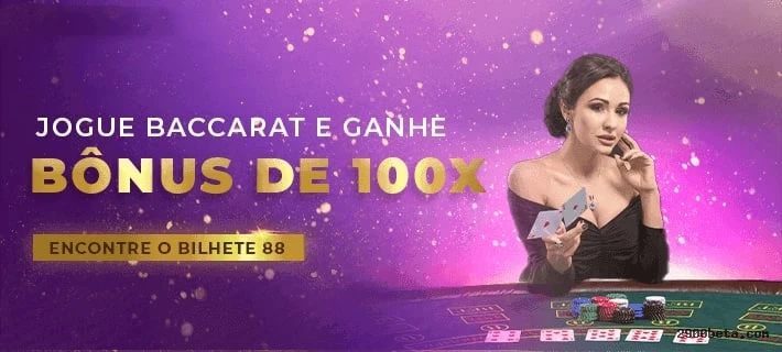 Cassino 2900Bet.com - mesas ao vivo e jogos