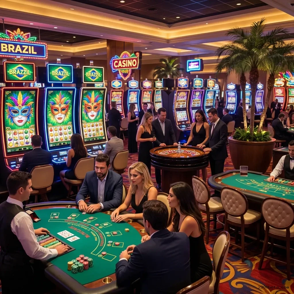 Download app 2900Bet.com Android iOS