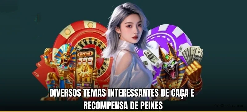 Imagem promocional da 2900Bet.com mostrando a plataforma e suas vantagens
