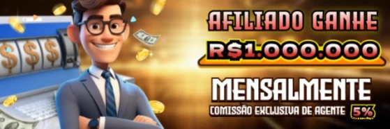 Login 2900Bet.com - acesso à conta