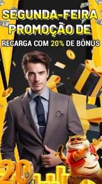 Programa VIP 2900Bet.com - benefícios exclusivos