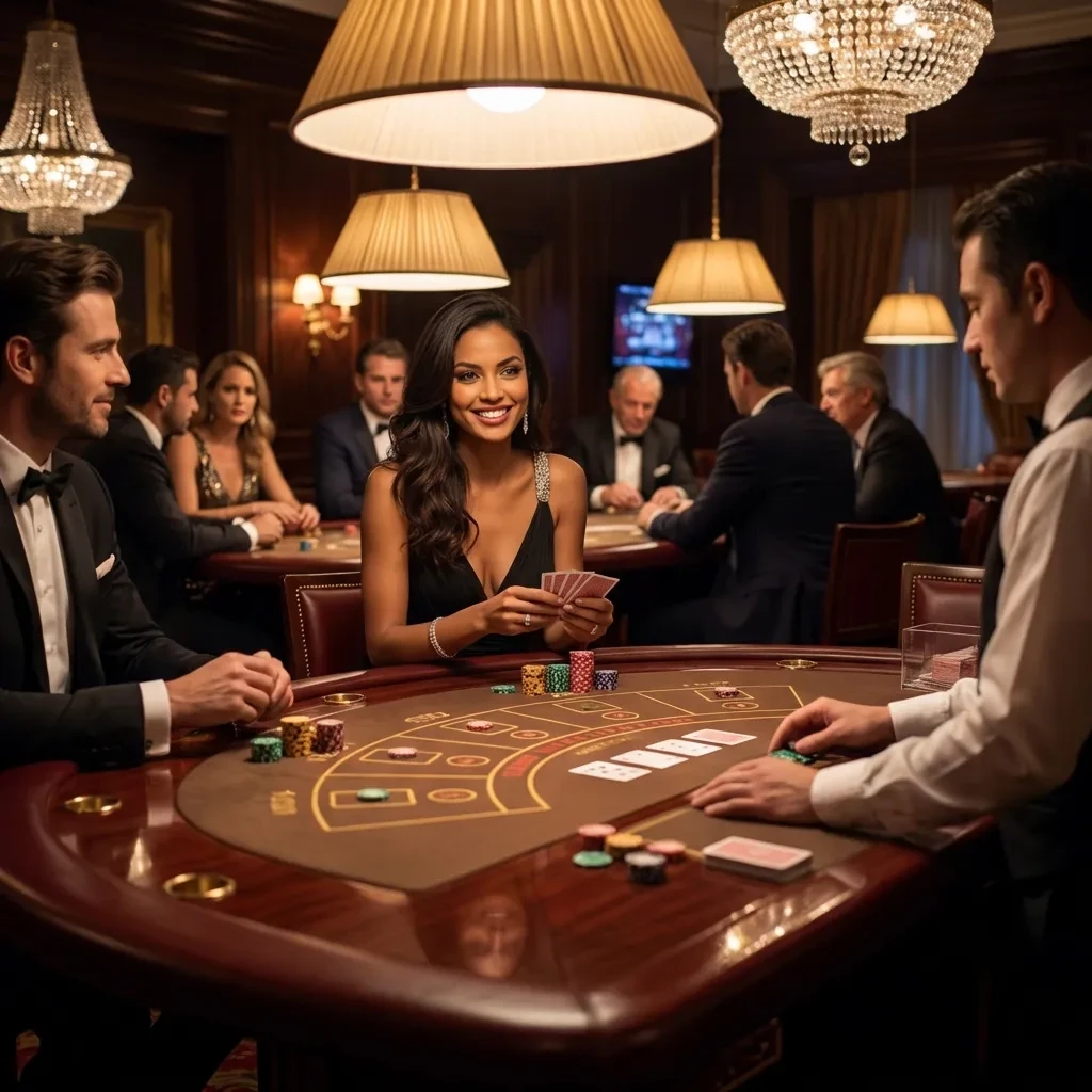 Ganhar e sacar na 2900Bet.com