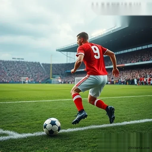 Download app 2900Bet.com Android iOS