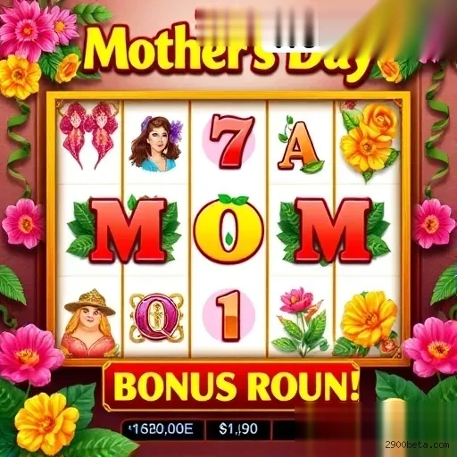 Conta 2900Bet.com sincronizada site e app