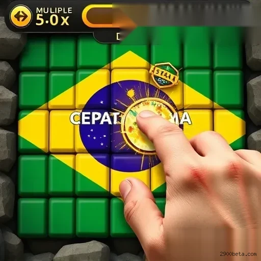 Desempenho do app 2900Bet.com em diferentes aparelhos