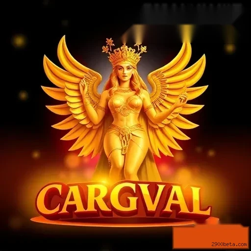 Central de dúvidas rápidas sobre o app 2900Bet.com