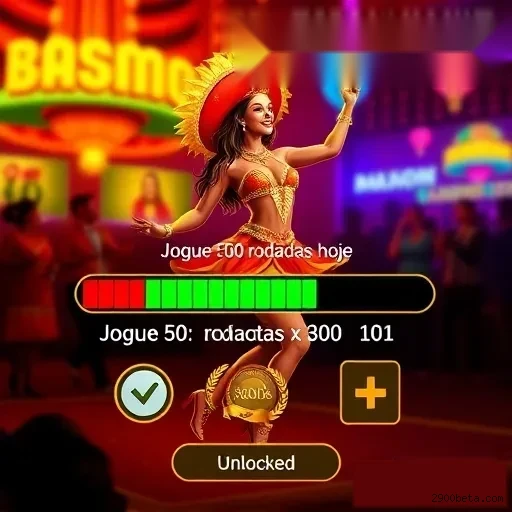 App 2900Bet.com apostas esportivas mobile