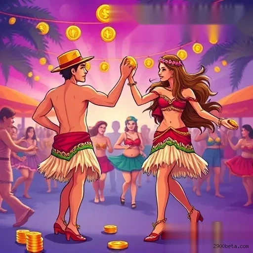 Guia rápido de apostas ao vivo na 2900Bet.com