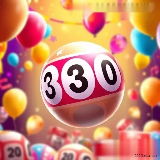 Cassino ao vivo 2900Bet.com dealers