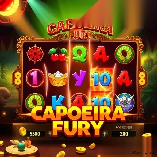 2900Bet.com slots no app