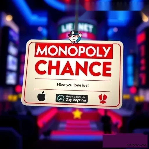 Aplicativo móvel 2900Bet.com para iOS e Android