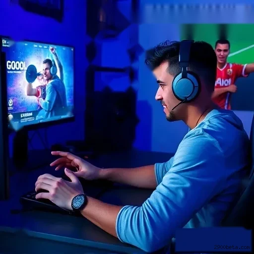 Aviator - Crash game popular na 2900Bet.com