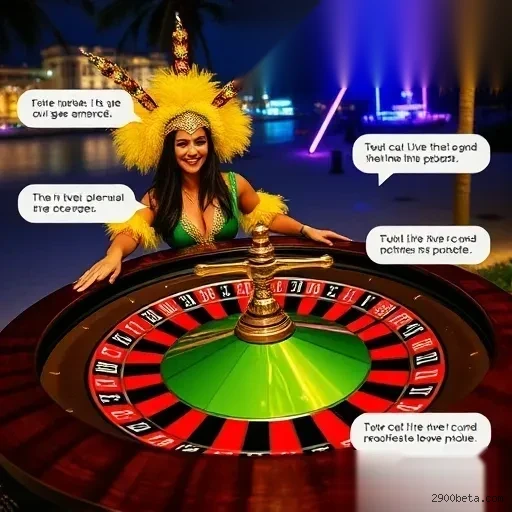 Starlight Princess - Slot game com multiplicadores na 2900Bet.com