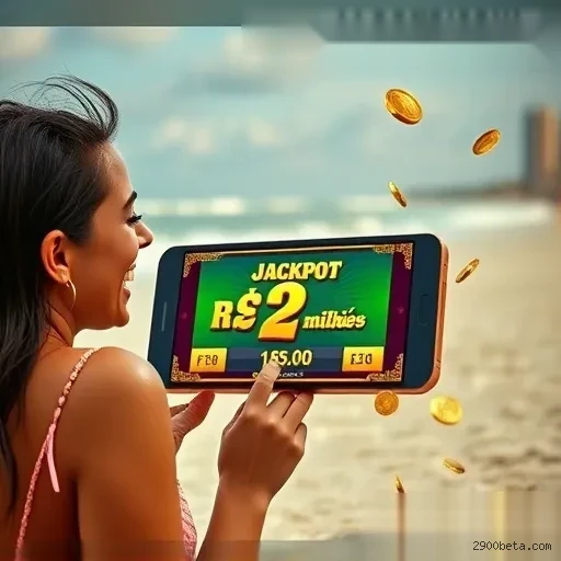 Tela login 2900Bet.com