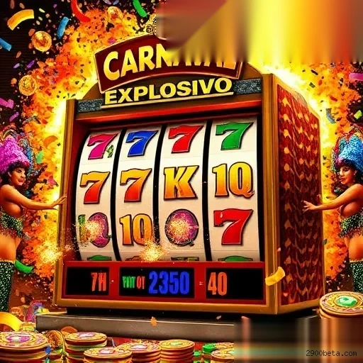 App 2900Bet.com login mobile