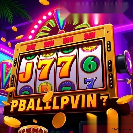 Registro 2900Bet.com