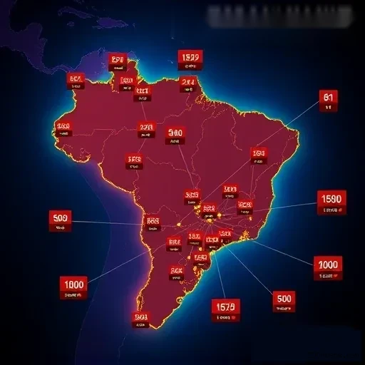 Dicas de segurança no login 2900Bet.com