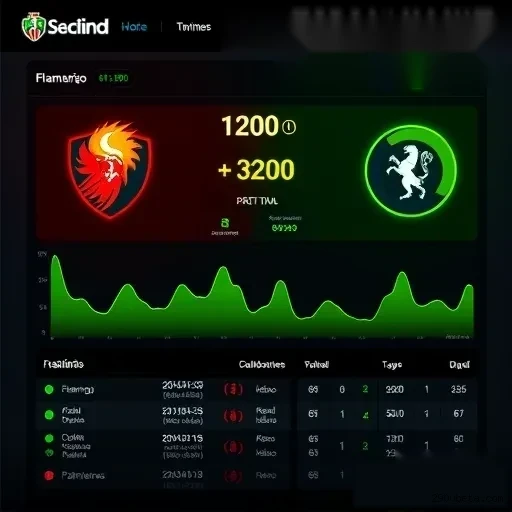 Perguntas sobre login na 2900Bet.com