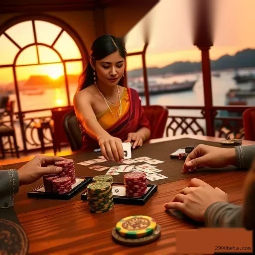 Pagamentos 2900Bet.com PIX