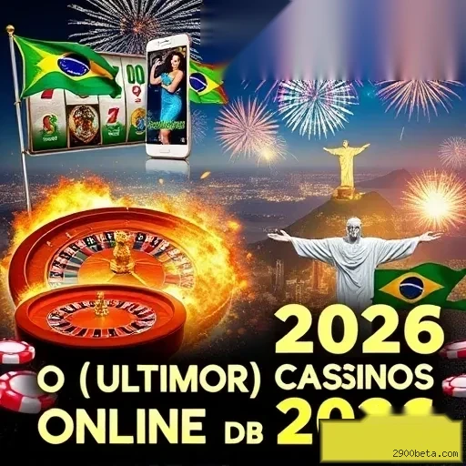 Suporte 2900Bet.com