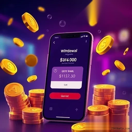 Checklist para avaliar a plataforma 2900Bet.com