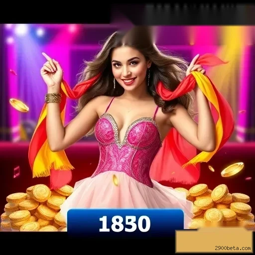 Depósito PIX 2900Bet.com