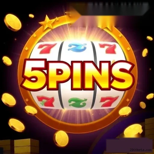 Gates of Olympus slot 2900Bet.com