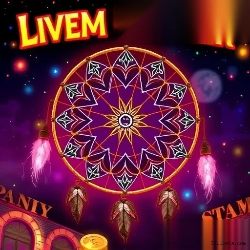 Aviator crash game 2900Bet.com