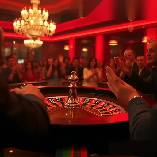 Bônus exclusivos membros VIP 2900Bet.com