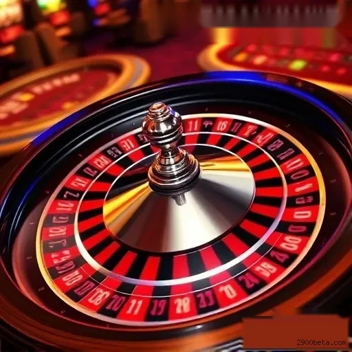 Suporte VIP 2900Bet.com - atendimento prioritário